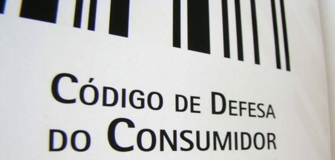 Como formatar a epígrafe? Como formatar a epígrafe?